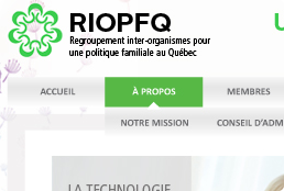 RIOPFQ