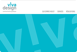 Viva Design